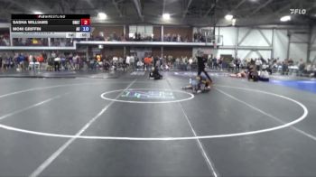 Replay: Mat 9 | Jan 17 @ 10 AM