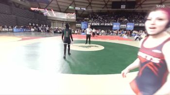 Replay: Mat 8 | Feb 19 @ 9 AM