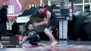 Euro Trash vs. Dagestan Combat Club | AIGA Turkey