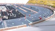Men's 200m, Finals 12