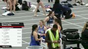 Women's 200m Open, Prelims 8