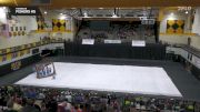 Fishers HS "Fishers IN" at 2026 WGI Guard Avon Regional+