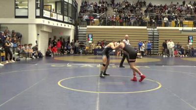 149 lbs Round Of 64 - Zach Price, Gardner-Webb vs Dominic Rossetti, Columbia