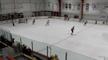 Replay: Home - 2023 Nashville Predators vs FL Panthers U12 | Dec 2 @ 4 PM