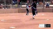 USA Athletics vs. Rhode Island Thund - 2021 PGF National Championships 18U Premier