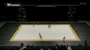 Troy Athens HS "Troy MI" at 2026 WGI Guard World Championships