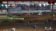 Full Replay | Appalachian LM/PA Speedweek Tune-Up at Lincoln Speedway 6/17/23