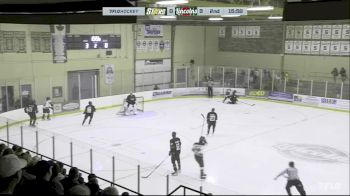 Replay: Home - 2023 St. Thomas vs St. Marys | Sep 15 @ 7 PM