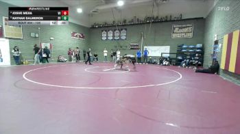 138 lbs Cons. Semi - Nathan Salmeron, Paloma Valley vs Josue Mejia, Valley View