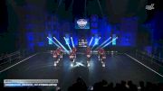 Dansschool Verônto - DV-Xtreme Nation [2026 IOCHH Day 2] 2026 ELITE Stunt & Dance Championship