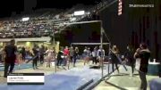 Lauren Potts - Women's Group, Flippers Gymnastics LLC - 2021 Women's Xcel Region 4 Championships