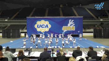 Rutherford Raiders - Rutherford Raiders [2023 Traditional Rec NON - 12U Day 2] 2023 UCA Space Center Regional