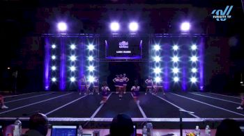 Lodi Rams - Big Blue [2024 L2 Performance Rec - 10-18Y (AFF) Day 1] 2024 SU Battle at the Boardwalk Grand Nationals