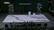 Live Oak HS "Morgan Hill CA" at 2026 WGI Percussion/Winds World Championships