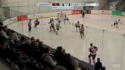 Replay: Home - 2024 Listowel vs Elmira | Sep 29 @ 7 PM