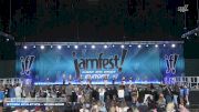 Storm Athletics - Whirlwind [2026 U8 Novice Day 1] 2026 JAMfest Europe