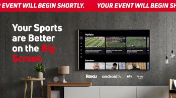 Replay: Away - 2025 ECHL SC Audio Test | Mar 7 @ 2 PM