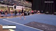 Emma Grant - Women's Group, Perpetual Motion Gymnastics Center - 2021 Women's Xcel Region 4 Championships