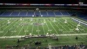 The Academy "LONDON FOG" at 2025 DCI Southwestern Championship pres. by Fred J. Miller