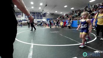 Replay: Mat 1 - 2025 Chandler Open | Nov 1 @ 9 AM