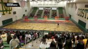 Vox Artium A "San Diego CA" at 2026 WGI Guard Manhattan Beach Regional+