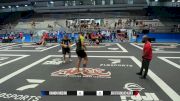 João Victor Gonçalves Nazareth vs Ramon Ribeiro 2025 ADCC Macae