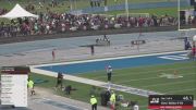 2026 AAU Junior Olympic Games - Youth Girls' 800m, Finals 3 - Age 9