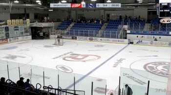 Replay: Home - 2024 Weyburn vs Melville | Sep 7 @ 7 PM