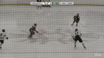 Replay: Home - 2024 PMHA vs Ok. Oilers | Jan 25 @ 1 PM