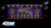 DanzForce Academy - Darlings [2024 Mini - Jazz - Small Day 2] 2024 Encore Grand Nationals