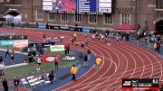 Watch High School Boys Philly Academic 4x400 Relay (Event 544) At 2026 Penn Relays