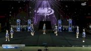 ICE - Drizzle [2026 L1.1 Youth - PREP] 2026 The U.S. Finals Chicago