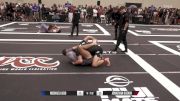 Jonathan Satava vs Michael Lugo 2025 ADCC East Coast Trials