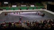 Reverie "Atlanta GA" at 2026 WGI Guard Buford Regional+