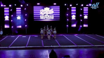 Candy Elite All-Stars - Pay Day [2025 L4 Senior - D2 Day 1] 2025 SU Battle at the Boardwalk Grand Nationals