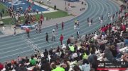 2026 AAU Junior Olympic Games - Youth Boys' 800m, Finals 4 - Age 12