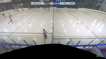 Replay: Home - 2025 Oil Kings vs Edmon. MLAC | Sep 13 @ 4 PM