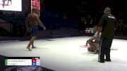 Replay: Mat 1 - 2022 ADCC World Championships | Sep 18 @ 7 PM