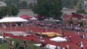 Replay: Pole Vault - 2025 OHSAA Outdoor Champs | Jun 7 @ 10 AM