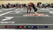 Henrry Enamorado vs Cody Coltson 2025 ADCC Orlando Open/Youth Trials