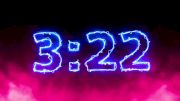 Replay: MyStream - 2025 Niels single stream | Jan 15 @ 4 PM