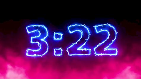 Replay: MyStream - 2025 Niels single stream | Jan 15 @ 4 PM