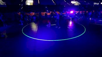 47-48 lbs Round 1 - Deacon Stanger, RWC - Roy Wrestling Club vs Daniel Flygare, Agon Academy Wrestling