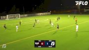 Replay: Willamette vs George Fox | Sep 12 @ 9 PM
