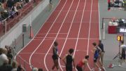Men's 200m Open, Finals 4