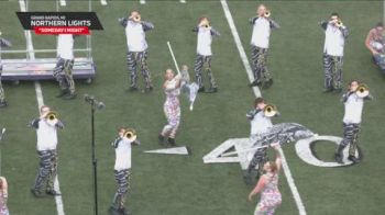 Replay: Multi Cam - 2026 Midwestern Championship | Jul 25 @ 6 PM