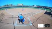 Replay: Legends Way Field 2 - 2023 THE Spring Games | Mar 24 @ 4 PM