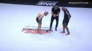 Supercut: Watch The Full ADCC -99kg Bracket From 2022!