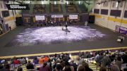 Thompson HS "Alabaster AL" at 2026 WGI Guard Charlotte Regional+