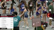 Women's 200m Open, Prelims 7